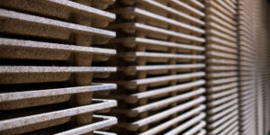 Read more about the article KOLEJNE UDOSKONALENIA NASZYCH PALET