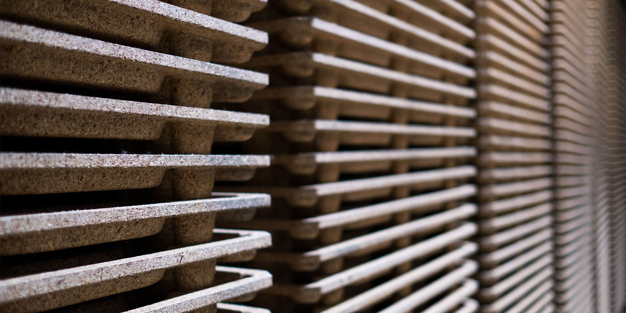 You are currently viewing KOLEJNE UDOSKONALENIA NASZYCH PALET