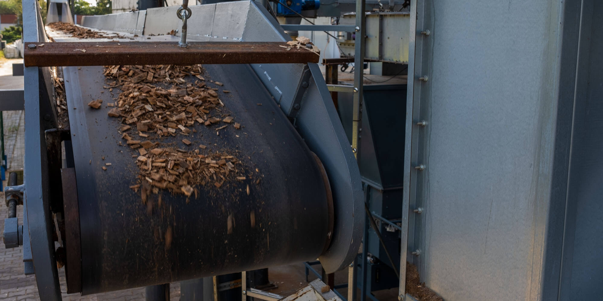 You are currently viewing WZNOWIENIE PRODUKCJI