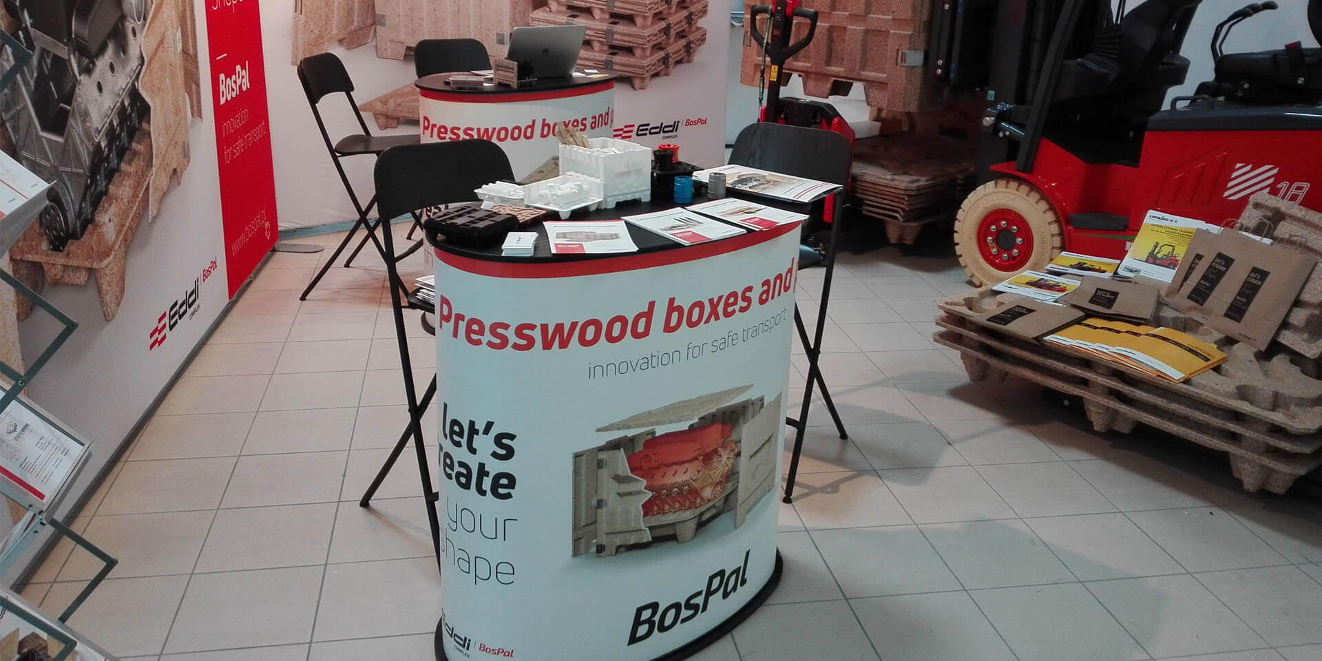 You are currently viewing FACHPACK 2021