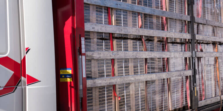 Read more about the article WYSYŁKI NA OKRĄGŁO