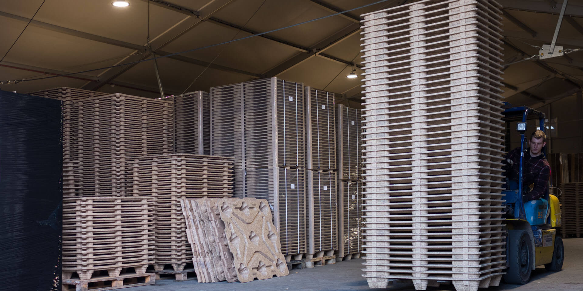 You are currently viewing ULEPSZONA 1200×800