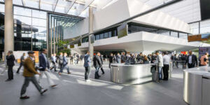 Read more about the article WE HAVE JUST RETURNED FROM AN AMAZING FAIR!