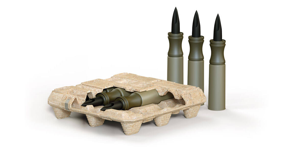 You are currently viewing COST REDUCTION IDEA