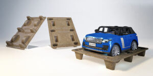 Read more about the article Z GWOŹDZIEM CZY BEZ GWOŹDZIA W PROGRAMIE?