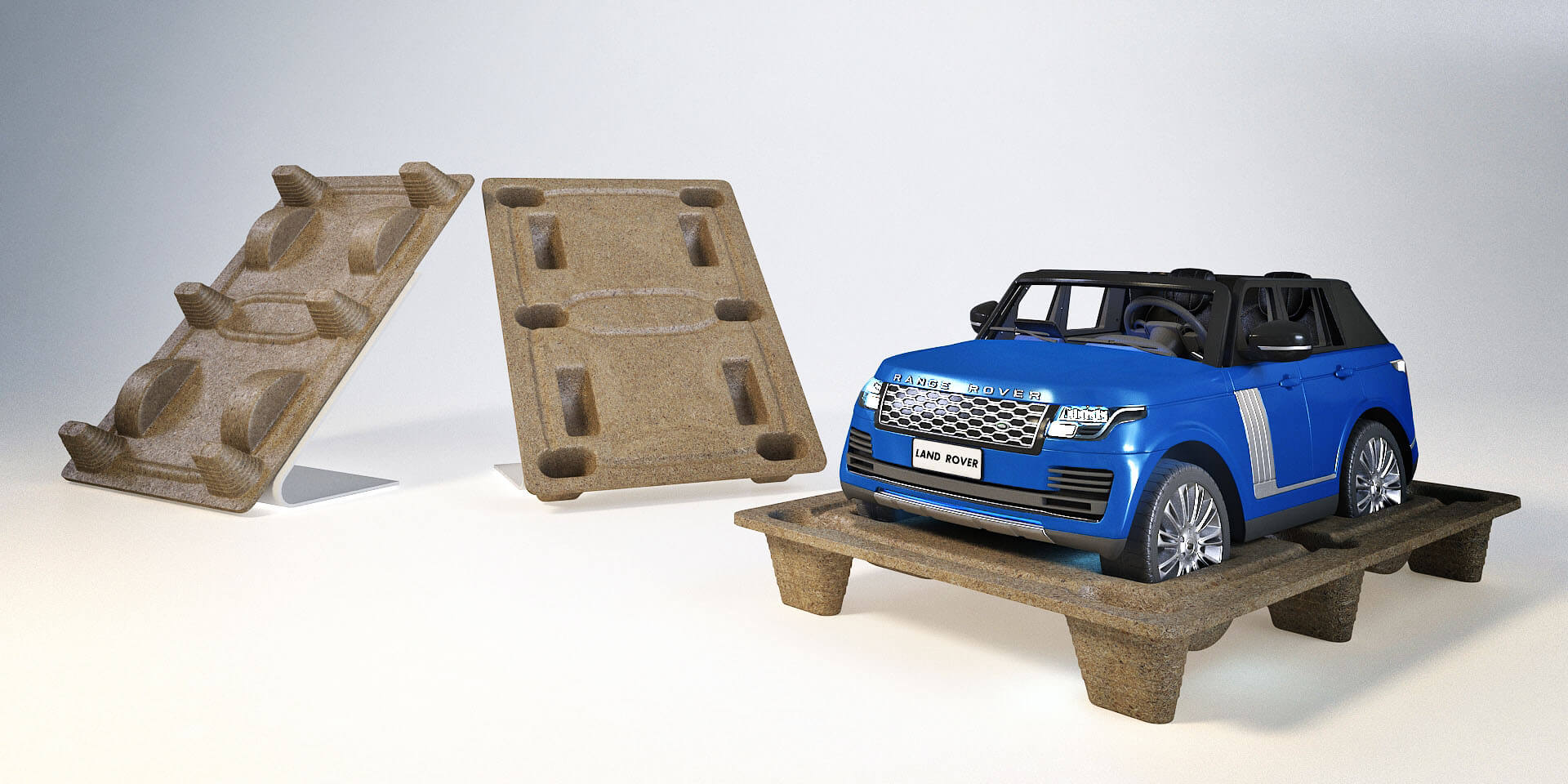 You are currently viewing Z GWOŹDZIEM CZY BEZ GWOŹDZIA W PROGRAMIE?