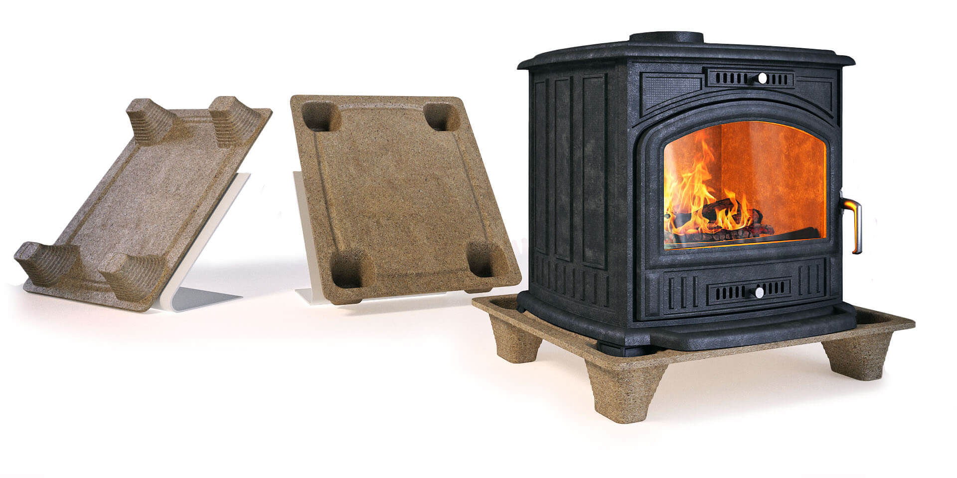 You are currently viewing WEIGHT MATTERS