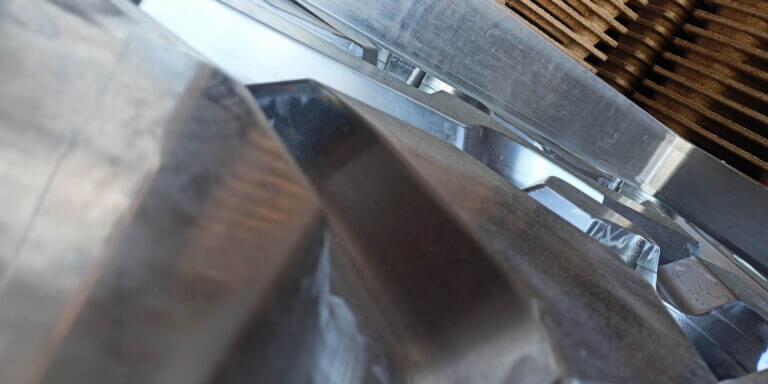 Read more about the article A GREAT DAY FOR OUR MOTHER EARTH AND OUR CUSTOMERS!