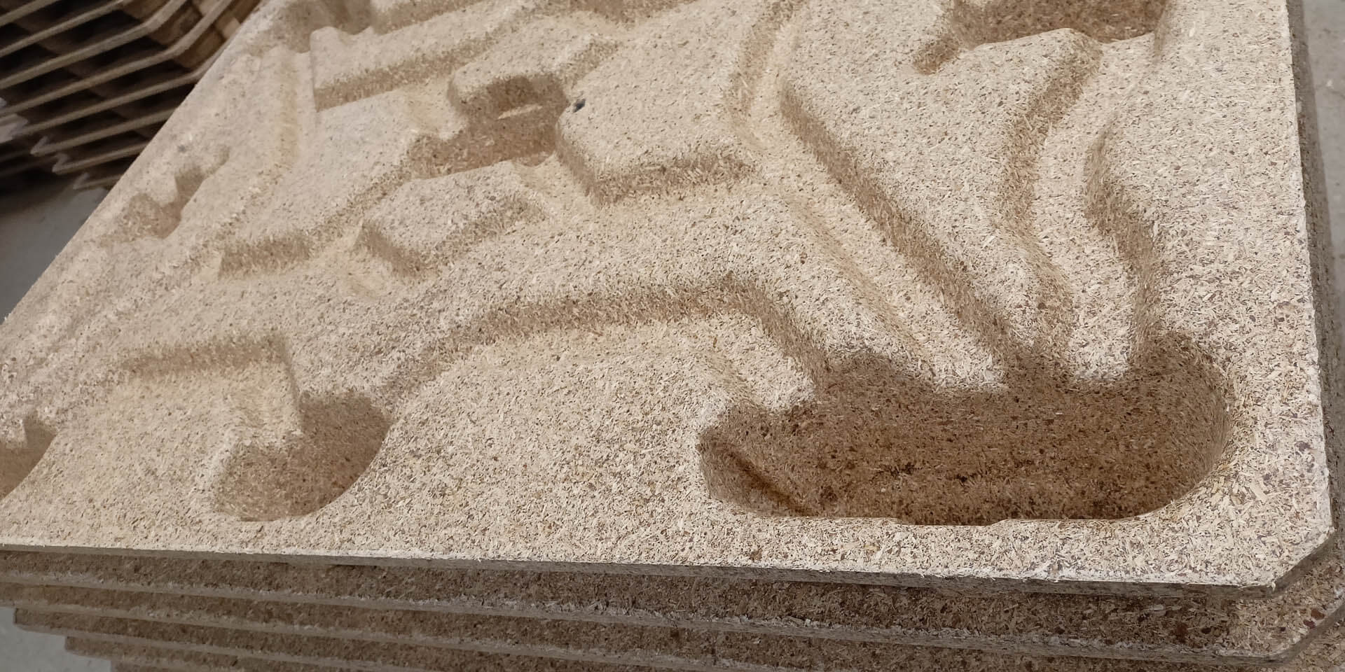 You are currently viewing BRAND NEW