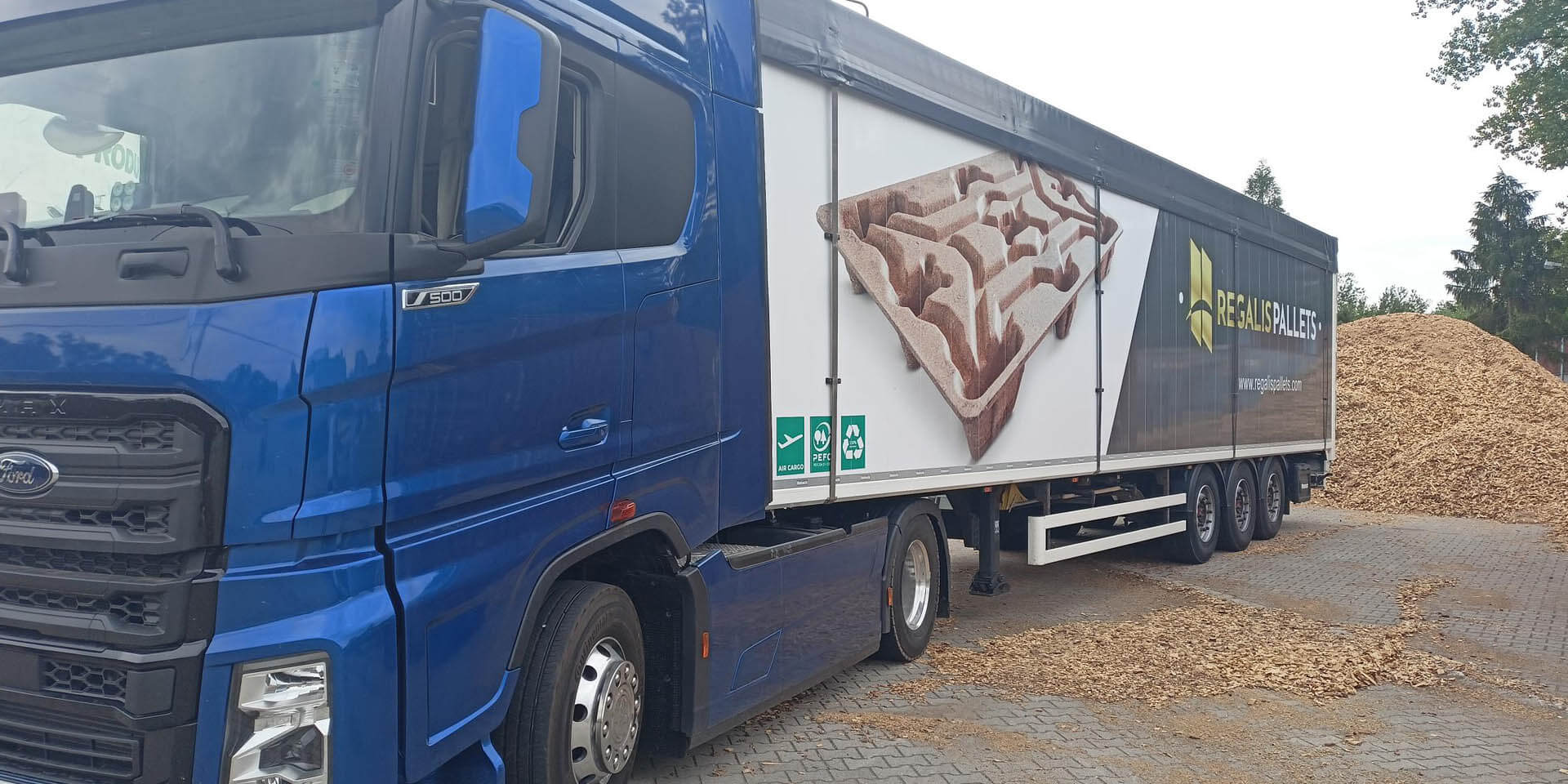 You are currently viewing GORĄCY SEZON