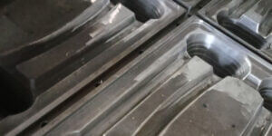 Read more about the article HOLY BENEDICT’S DAY CELEBRATION WITH IMPROVED 400x600mm PALLETS