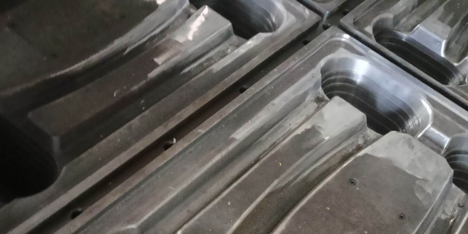 You are currently viewing OBCHODY DNIA ŚWIĘTEGO BENEDYKTA Z ULEPSZONYM PROJEKTEM PALETY 400x600mm