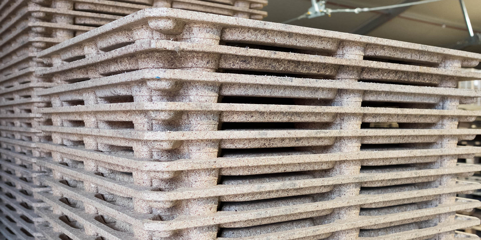 You are currently viewing HAPPY ROAD TIME