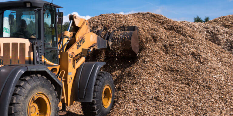 Read more about the article GREEN GROUND WORKS