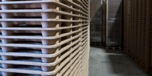 Read more about the article WAREHOUSING CHALLENGES