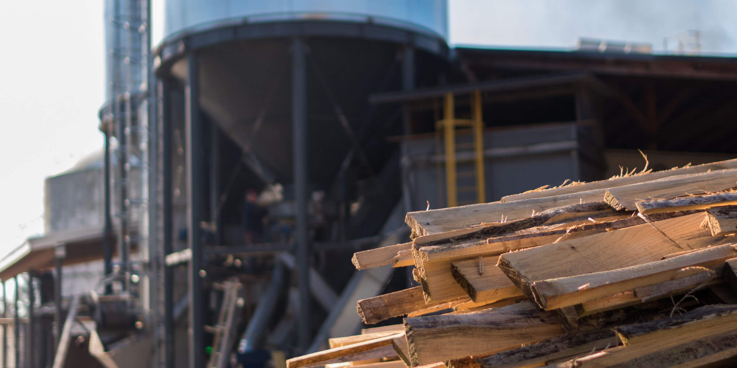 You are currently viewing ENERGY CRISIS