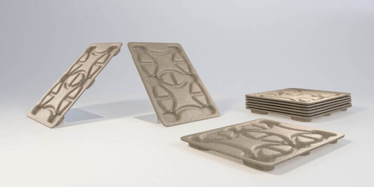 Read more about the article NEW PRODUCT!