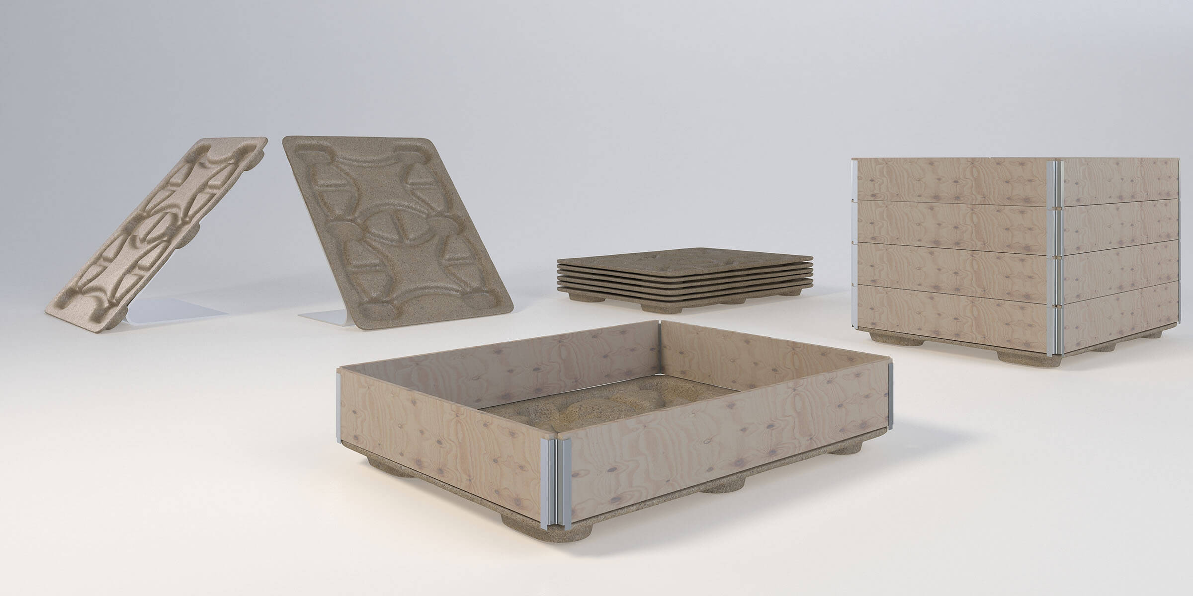 You are currently viewing WSZECHSTRONNOŚĆ DO USŁUG