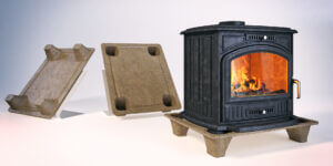 Read more about the article BOSPAL WINTER TALES