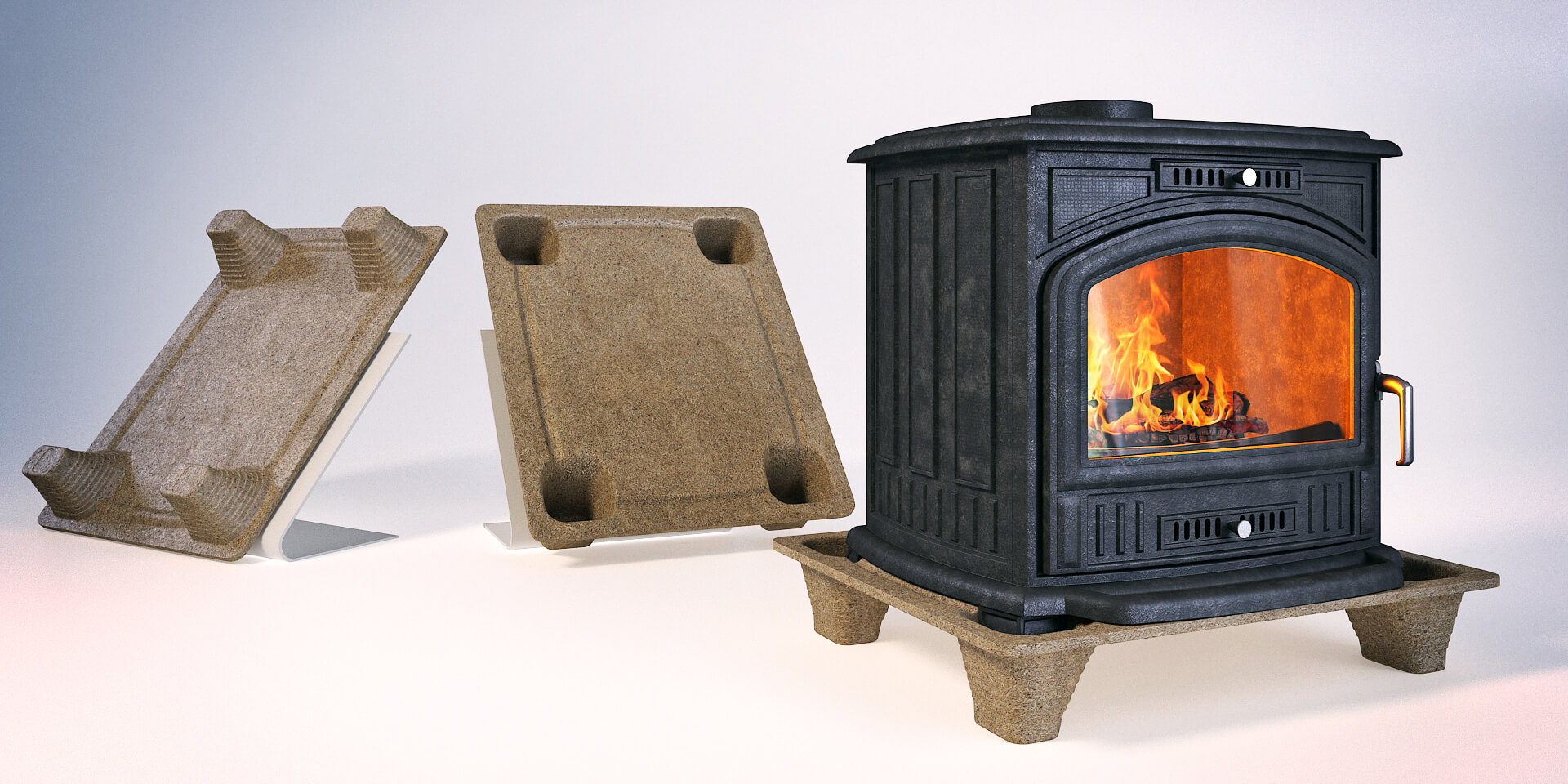 You are currently viewing ZIMOWE OPOWIEŚCI BOSPAL