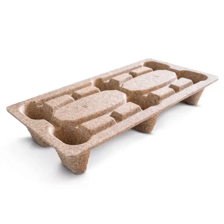Pallet 800x400