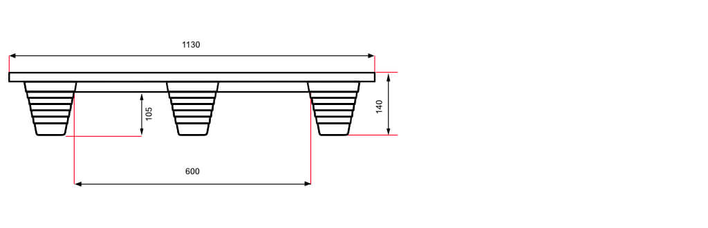 scheme 1130