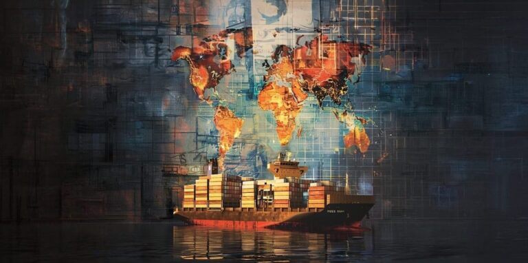 Read more about the article Ekologiczne opakowania eksportowe