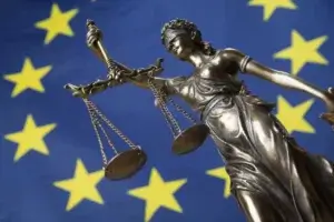 Read more about the article Nature Restoration Law – szanse i wyzwania