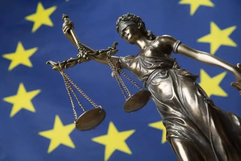 Read more about the article Nature Restoration Law – szanse i wyzwania