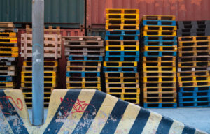 Read more about the article Przewodnik po standardach ISPM 15